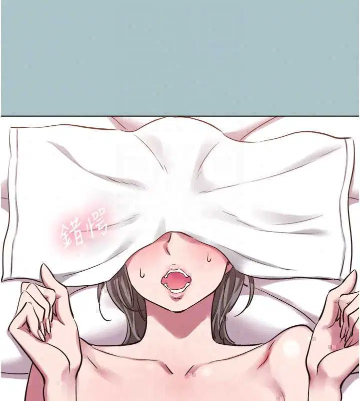 第53話