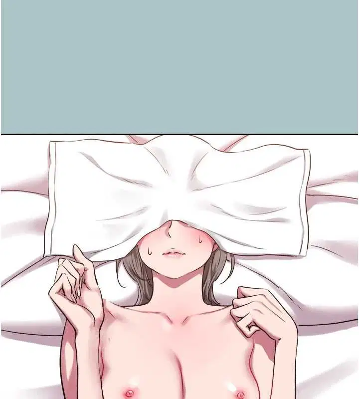 第53話