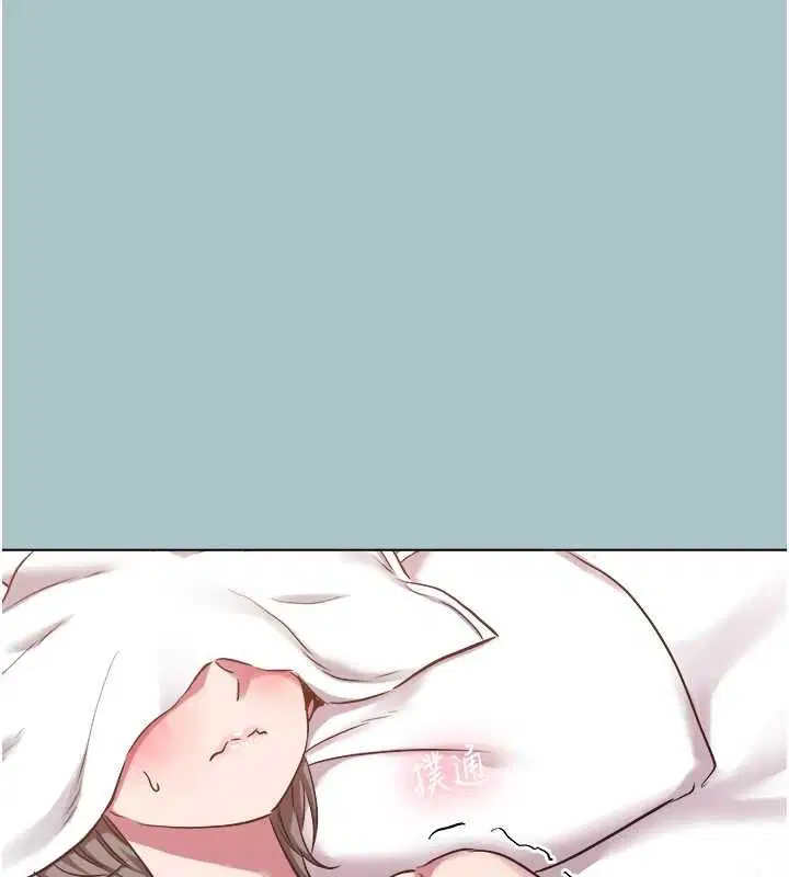第53話