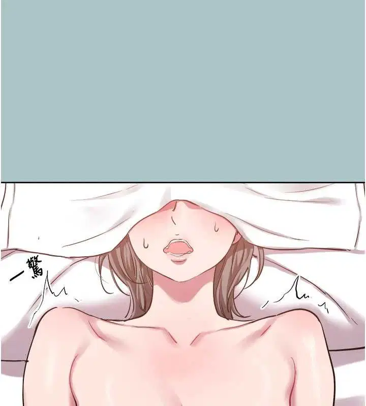第53話