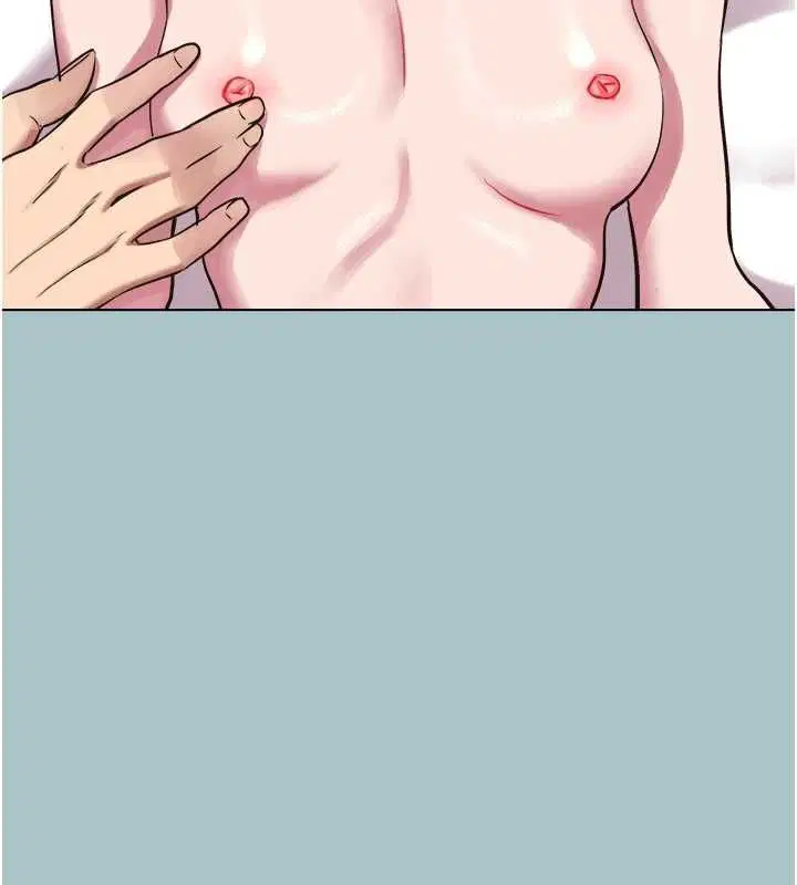 第53話