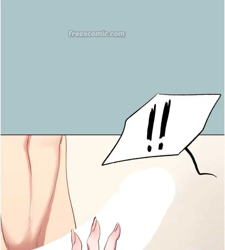 第53話