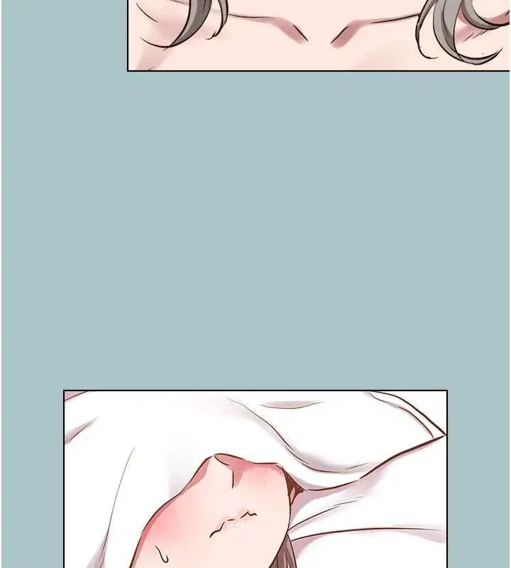 第53話