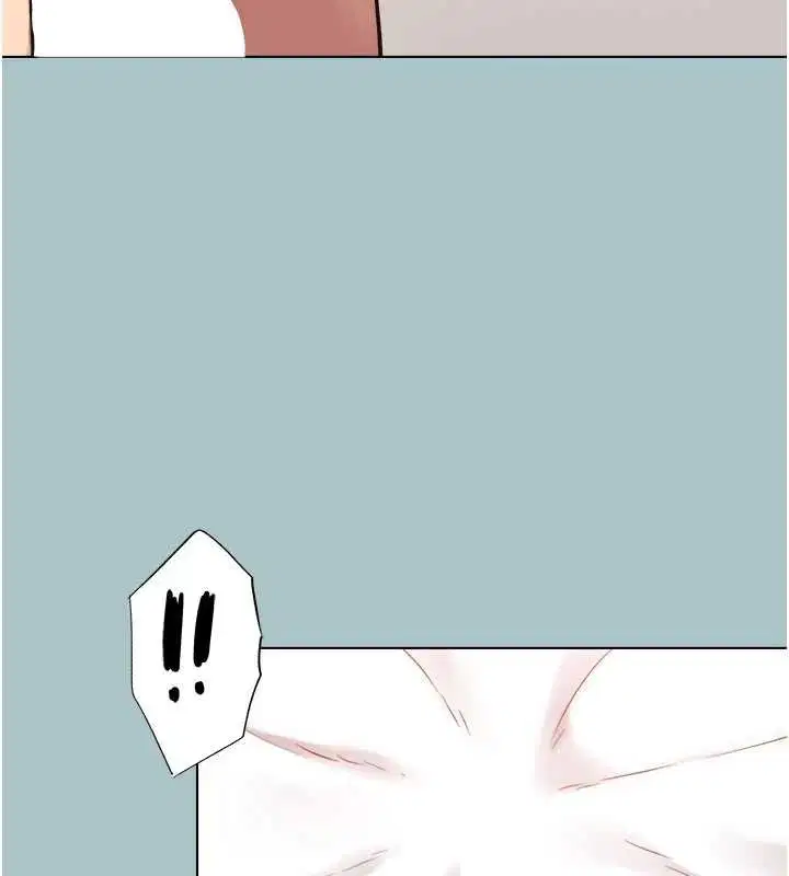 第53話