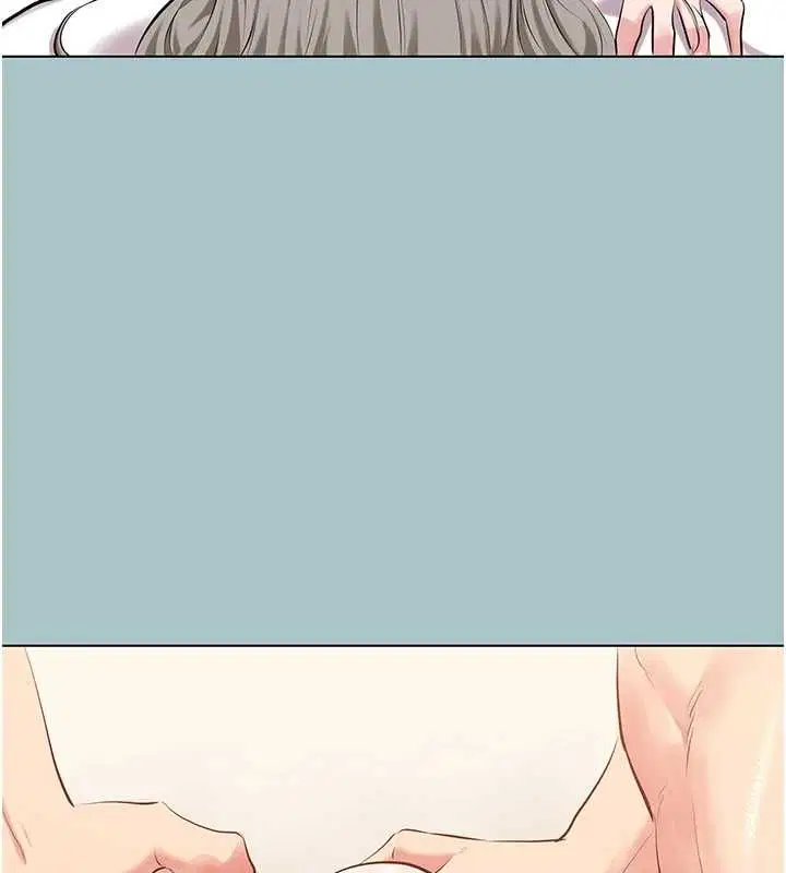 第54話