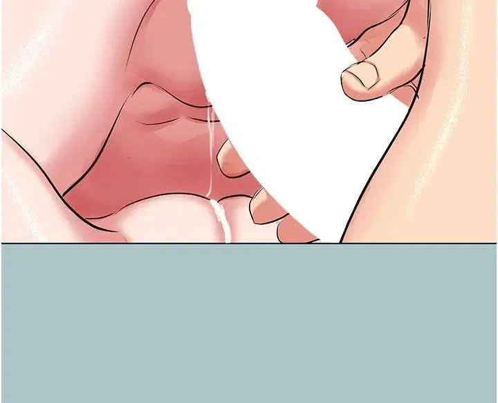 第54話