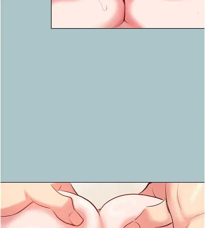 第54話
