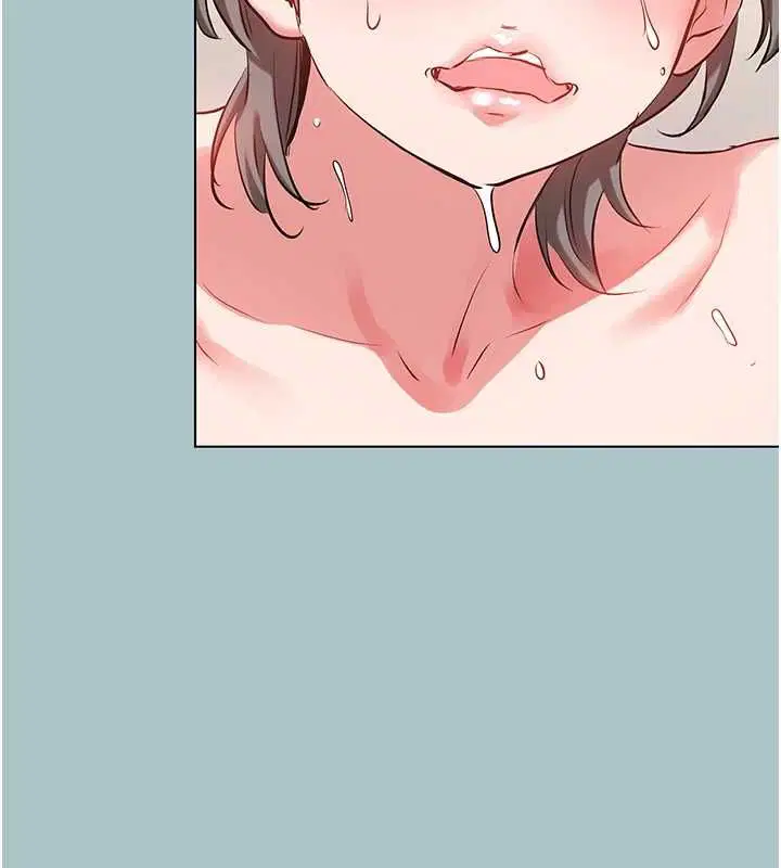 第54話