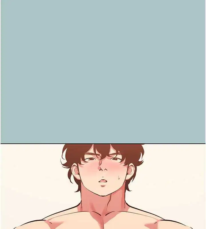 第54話