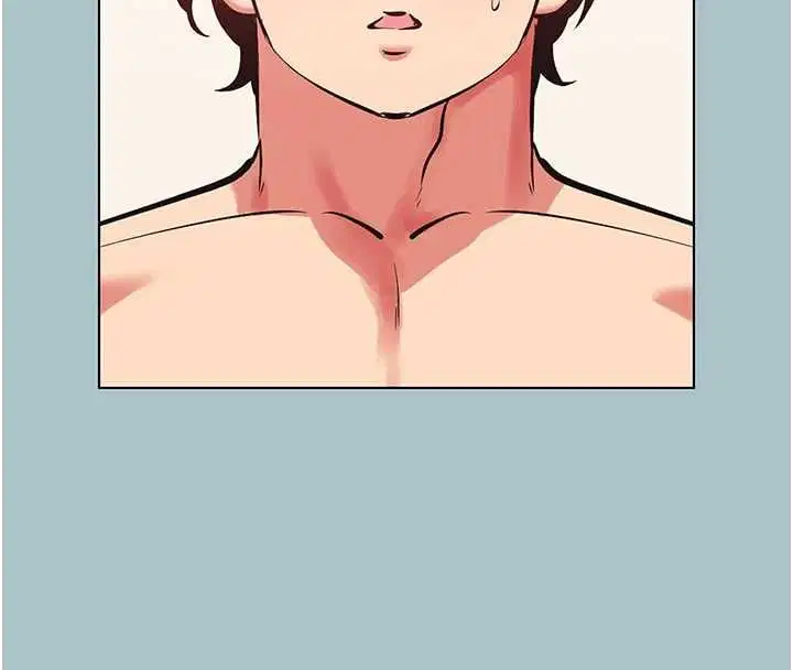第54話