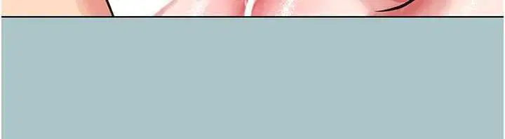 第54話