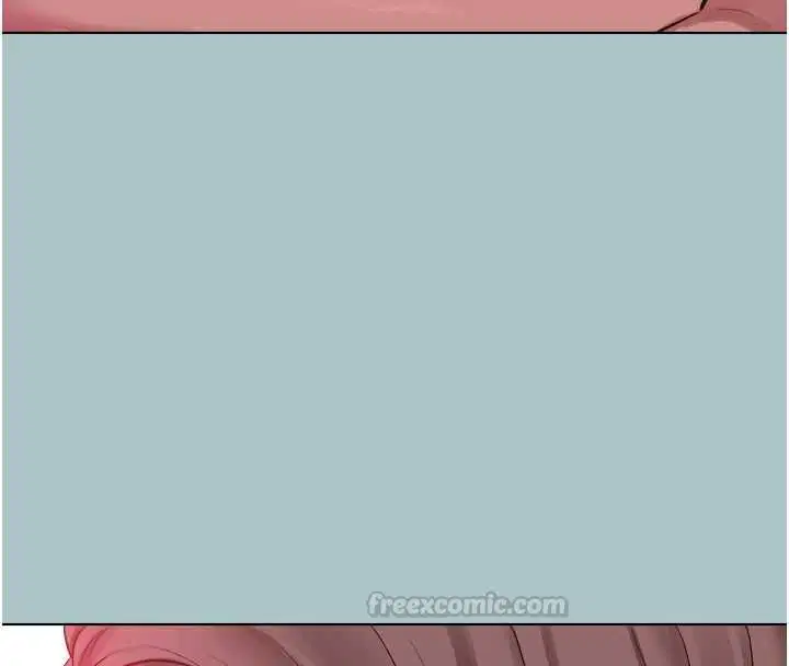 第54話