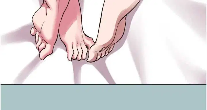 第54話