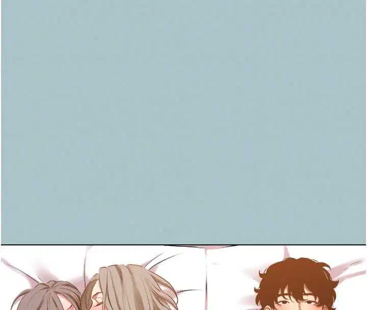 第54話