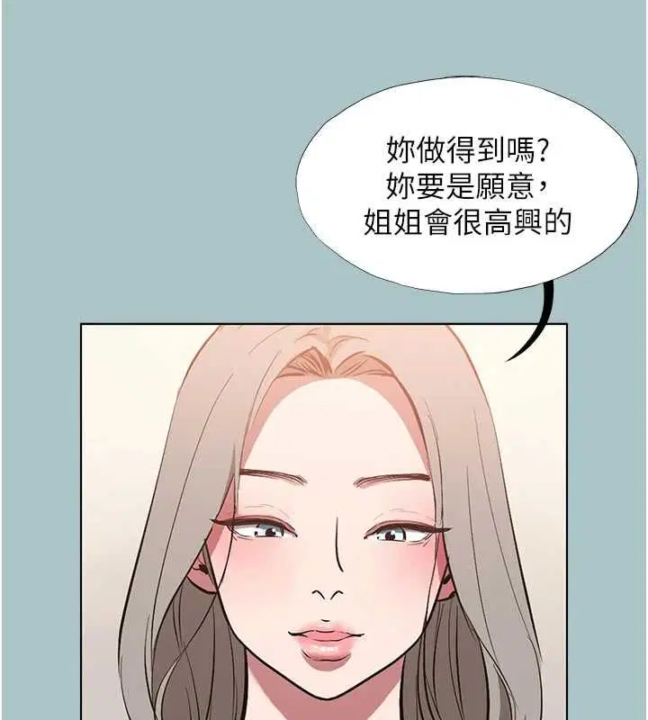 第54話