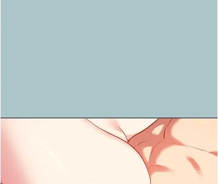 第54話