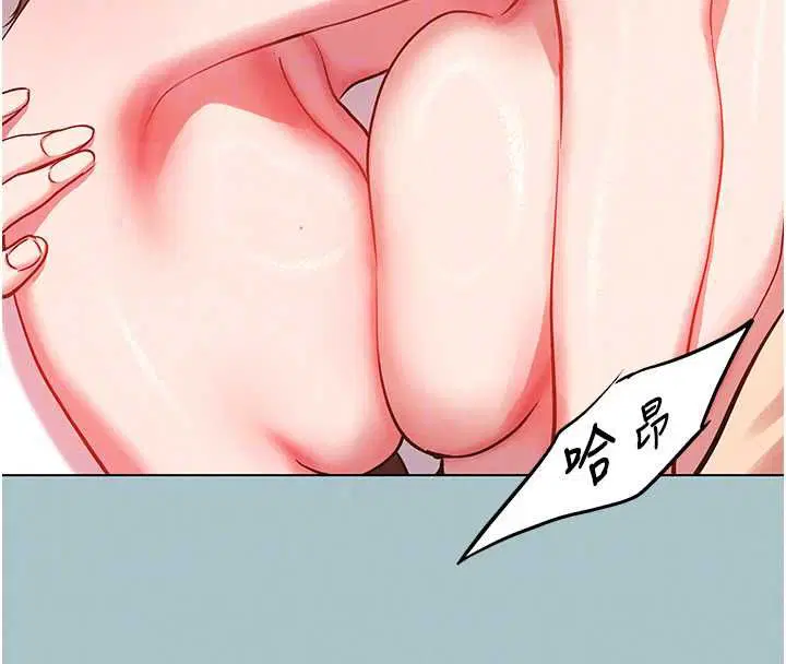 第54話