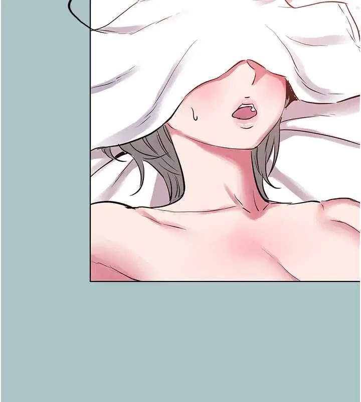 第54話