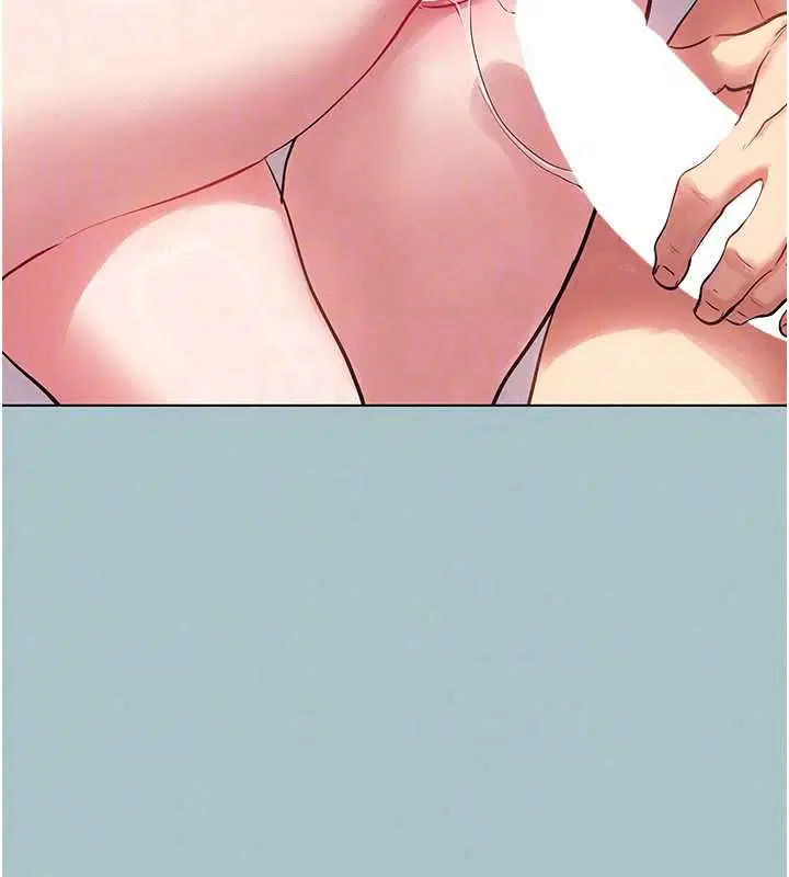 第54話