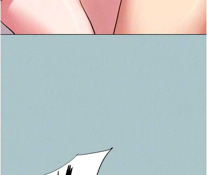 第54話