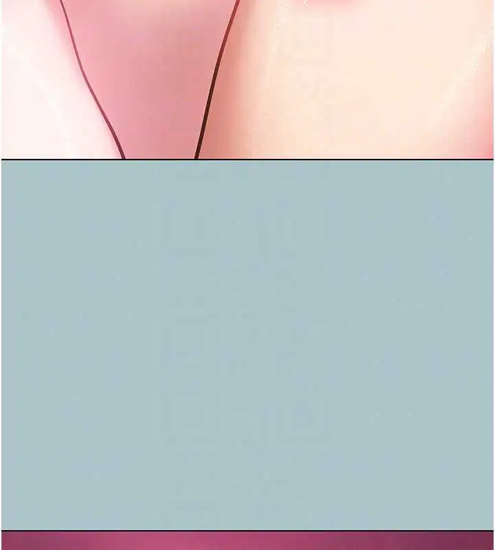 第54話