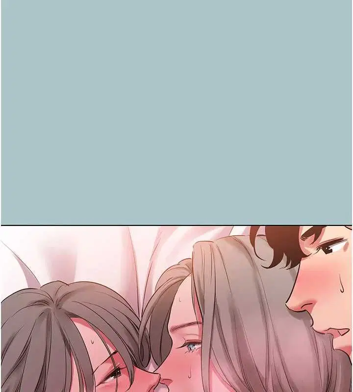 第54話