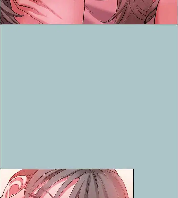 第54話