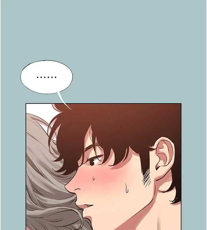 第54話