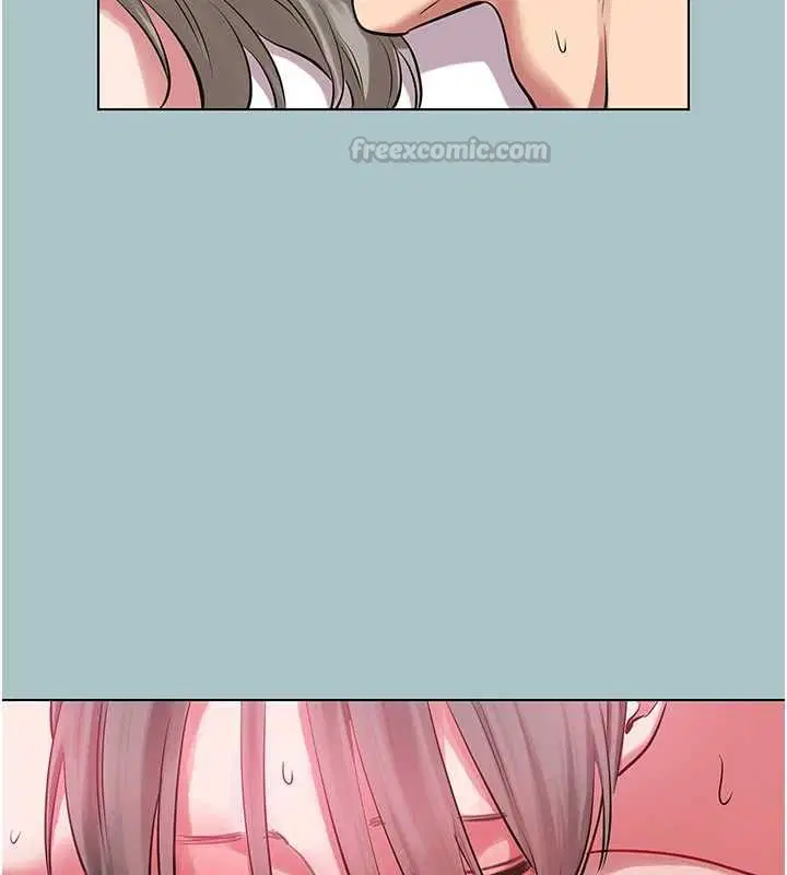 第54話