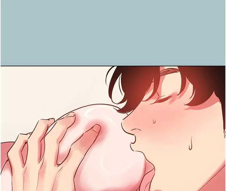 第54話