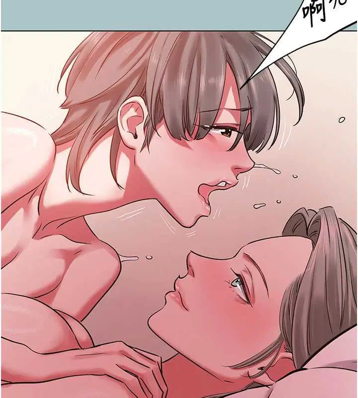 第54話