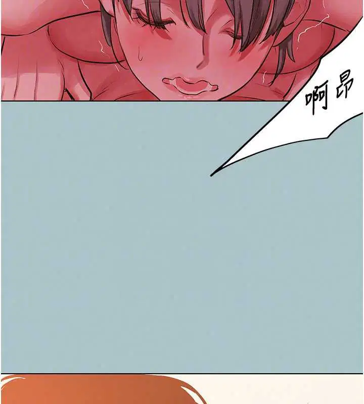 第54話