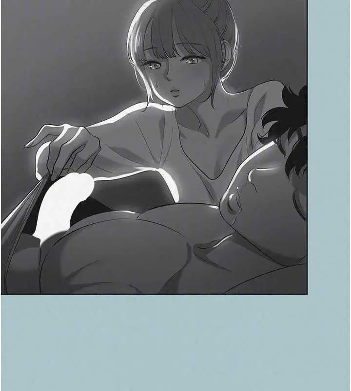 第55話