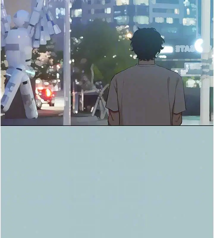 第55話