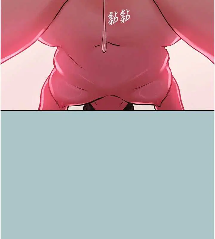 第55話