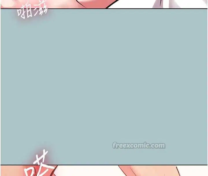 第55話