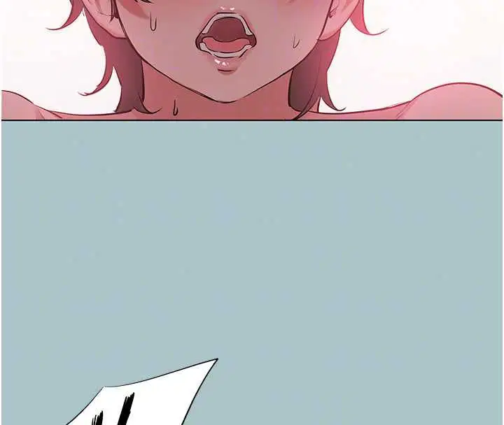 第55話