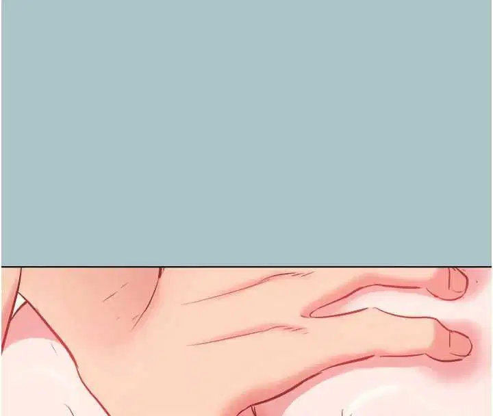 第55話