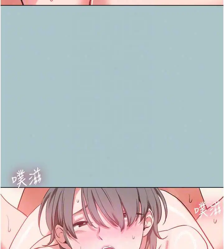 第55話