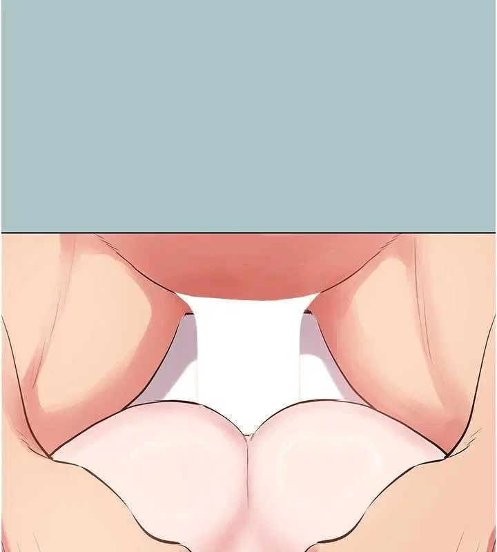 第55話