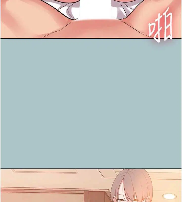 第55話