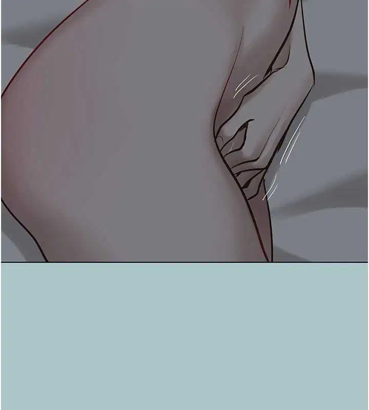 第55話