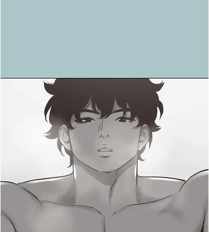 第55話