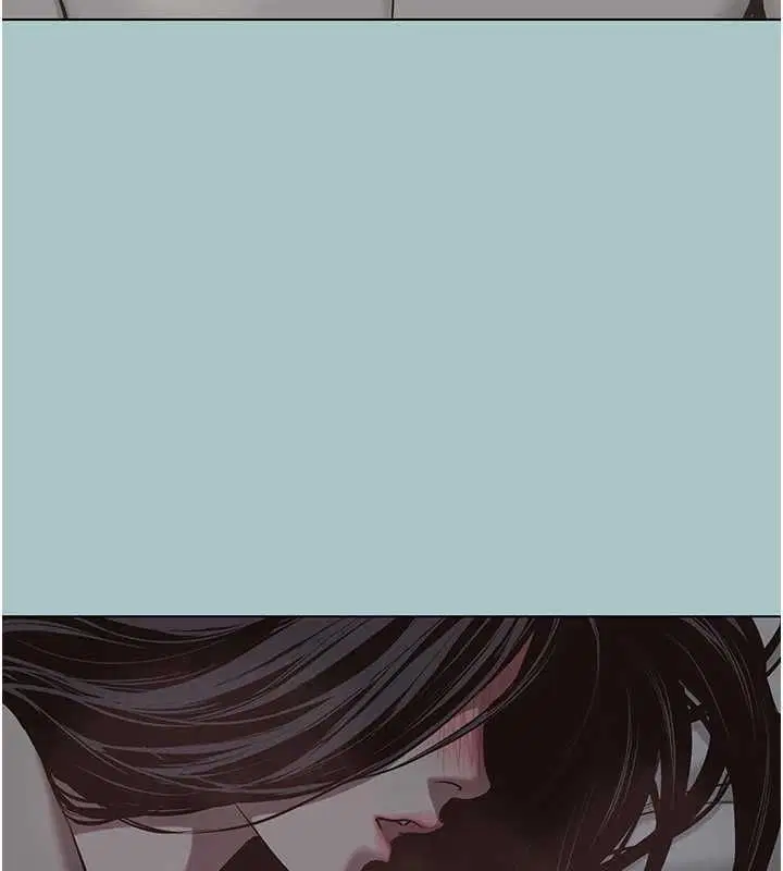第55話