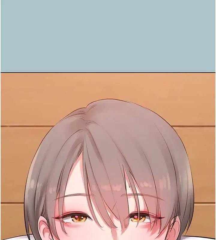 第55話