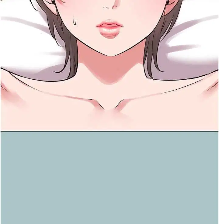 第55話
