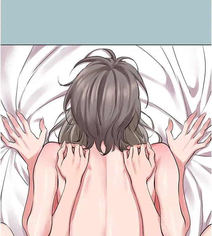 第55話