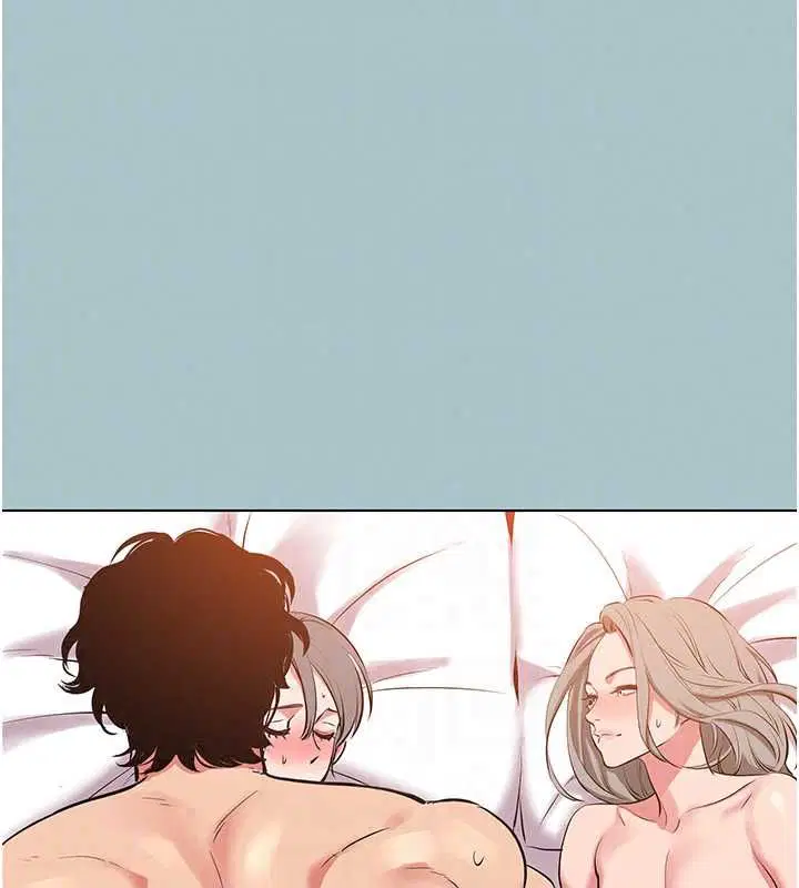 第55話