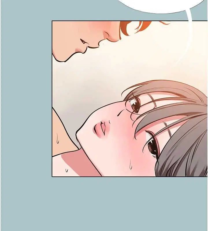第55話