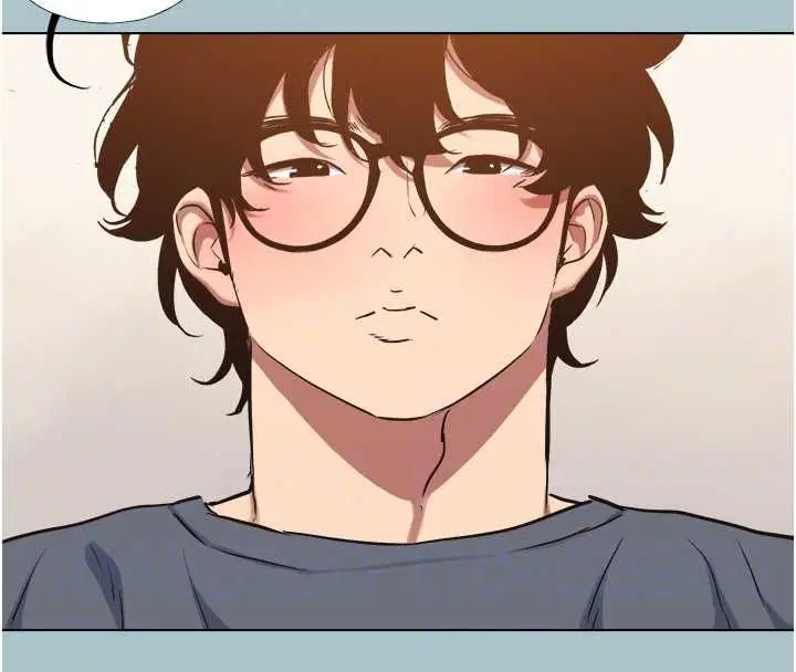 第56話